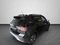 Volkswagen T-Cross 1.5 l TSI DSG GOAL LED/PDC/Sitzheizung v Schwarz - thumbnail 2