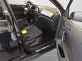 Volkswagen T-Cross 1.5 l TSI DSG GOAL LED/PDC/Sitzheizung v Schwarz - thumbnail 6