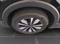 Volkswagen T-Cross 1.5 l TSI DSG GOAL LED/PDC/Sitzheizung v Schwarz - thumbnail 9