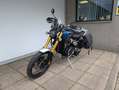 Triumph Scrambler 1200 XE Albastru - thumbnail 7