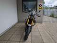 Triumph Scrambler 1200 XE Albastru - thumbnail 6