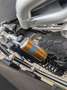 Triumph Scrambler 1200 XE Albastru - thumbnail 14