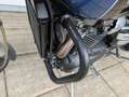 Triumph Scrambler 1200 XE Albastru - thumbnail 13