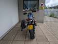 Triumph Scrambler 1200 XE Albastru - thumbnail 3