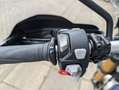 Triumph Scrambler 1200 XE Albastru - thumbnail 10