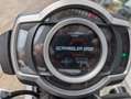 Triumph Scrambler 1200 XE Albastru - thumbnail 9