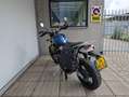 Triumph Scrambler 1200 XE Albastru - thumbnail 4