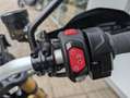 Triumph Scrambler 1200 XE Albastru - thumbnail 11