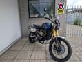 Triumph Scrambler 1200 XE Albastru - thumbnail 5