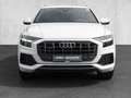 Audi Q8 45 TDI quattro 170(231)  tiptronic AHK Virtuell LE Белый - thumbnail 3