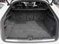 Audi Q8 45 TDI quattro 170(231)  tiptronic AHK Virtuell LE Белый - thumbnail 18
