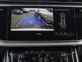 Audi Q8 45 TDI quattro 170(231)  tiptronic AHK Virtuell LE Белый - thumbnail 13