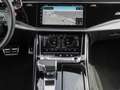 Audi Q8 45 TDI quattro 170(231)  tiptronic AHK Virtuell LE Белый - thumbnail 12