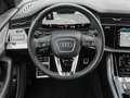 Audi Q8 45 TDI quattro 170(231)  tiptronic AHK Virtuell LE Белый - thumbnail 11
