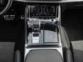 Audi Q8 45 TDI quattro 170(231)  tiptronic AHK Virtuell LE Белый - thumbnail 14