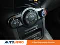 Ford Fiesta 1.25 Trend *PDC*SHZ*KLIMA*GARANTIE* Grau - thumbnail 23