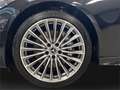 Mercedes-Benz C 300 e Estate - thumbnail 5
