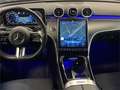 Mercedes-Benz C 300 e Estate - thumbnail 6