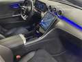 Mercedes-Benz C 300 e Estate - thumbnail 10