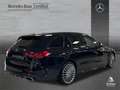 Mercedes-Benz C 300 e Estate - thumbnail 3