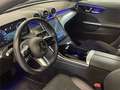 Mercedes-Benz C 300 e Estate - thumbnail 8