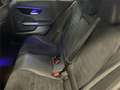 Mercedes-Benz C 300 e Estate - thumbnail 11