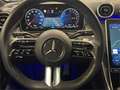 Mercedes-Benz C 300 e Estate - thumbnail 7