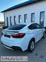 BMW X6 3.0d | M-Paket | HUD | Білий - thumbnail 4