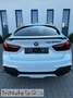 BMW X6 3.0d | M-Paket | HUD | Blanc - thumbnail 6