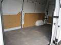 Opel Movano 2,3 CDTi.Euro.6.Maxi.L3.Kasten.Klima.3Sitze Blanc - thumbnail 15