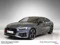 Audi A5 A5 Sportb. 40 TFSI S-Line quat. Matrix-LED Laser Grau - thumbnail 1