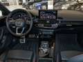 Audi A5 A5 Sportb. 40 TFSI S-Line quat. Matrix-LED Laser Grau - thumbnail 13