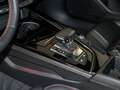 Audi A5 A5 Sportb. 40 TFSI S-Line quat. Matrix-LED Laser Grau - thumbnail 16