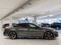 Audi A5 A5 Sportb. 40 TFSI S-Line quat. Matrix-LED Laser Grau - thumbnail 6