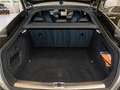 Audi A5 A5 Sportb. 40 TFSI S-Line quat. Matrix-LED Laser Grau - thumbnail 7