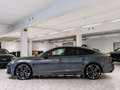 Audi A5 A5 Sportb. 40 TFSI S-Line quat. Matrix-LED Laser Grau - thumbnail 3