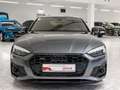 Audi A5 A5 Sportb. 40 TFSI S-Line quat. Matrix-LED Laser Grau - thumbnail 9