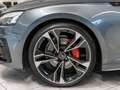 Audi A5 A5 Sportb. 40 TFSI S-Line quat. Matrix-LED Laser Grau - thumbnail 10