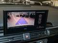 Audi A5 A5 Sportb. 40 TFSI S-Line quat. Matrix-LED Laser Grau - thumbnail 20