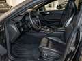 Audi A5 A5 Sportb. 40 TFSI S-Line quat. Matrix-LED Laser Grau - thumbnail 18