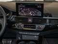 Audi A5 A5 Sportb. 40 TFSI S-Line quat. Matrix-LED Laser Grau - thumbnail 15