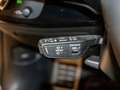Audi A5 A5 Sportb. 40 TFSI S-Line quat. Matrix-LED Laser Grau - thumbnail 22