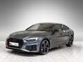 Audi A5 A5 Sportb. 40 TFSI S-Line quat. Matrix-LED Laser Grau - thumbnail 2
