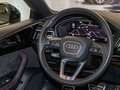 Audi A5 A5 Sportb. 40 TFSI S-Line quat. Matrix-LED Laser Grau - thumbnail 14
