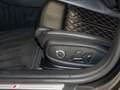 Audi A5 A5 Sportb. 40 TFSI S-Line quat. Matrix-LED Laser Grau - thumbnail 17