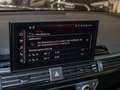 Audi A5 A5 Sportb. 40 TFSI S-Line quat. Matrix-LED Laser Grau - thumbnail 21