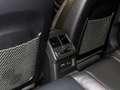 Audi A5 A5 Sportb. 40 TFSI S-Line quat. Matrix-LED Laser Grau - thumbnail 12