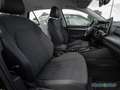 Volkswagen Golf VIII 1.5 eTSI Style DSG AHK/Matrix/HUD/NAVI/Tel/DA Schwarz - thumbnail 5