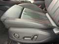 Audi A5 Sportback 40 TDI qu S line LEDER AHK PANO Gris - thumbnail 5