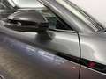 Audi A5 Sportback 40 TDI qu S line LEDER AHK PANO Gris - thumbnail 17